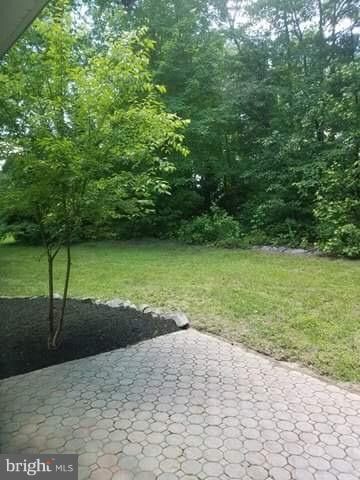 9408 Andrews Mill Ln, Fredericksburg, VA 22408 - photo 6