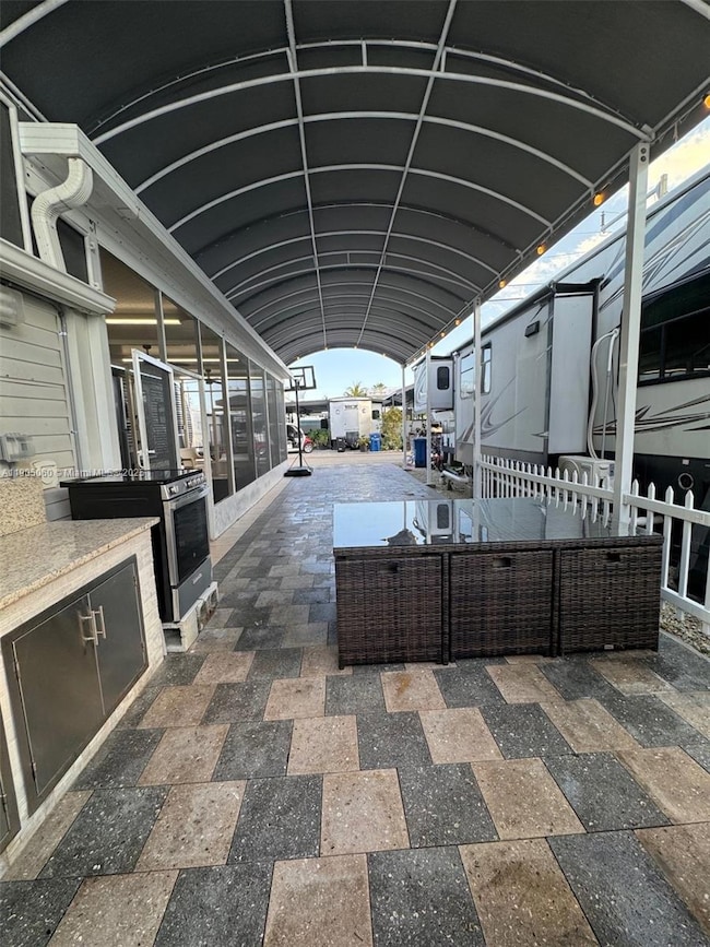 325 Calusa St, Key Largo, FL 33037 - photo 5