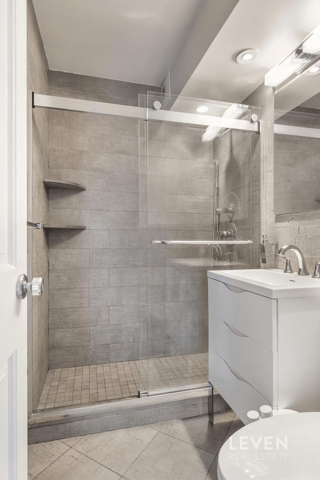 1175 York Ave unit 17C, New York, NY 10065 - photo 7