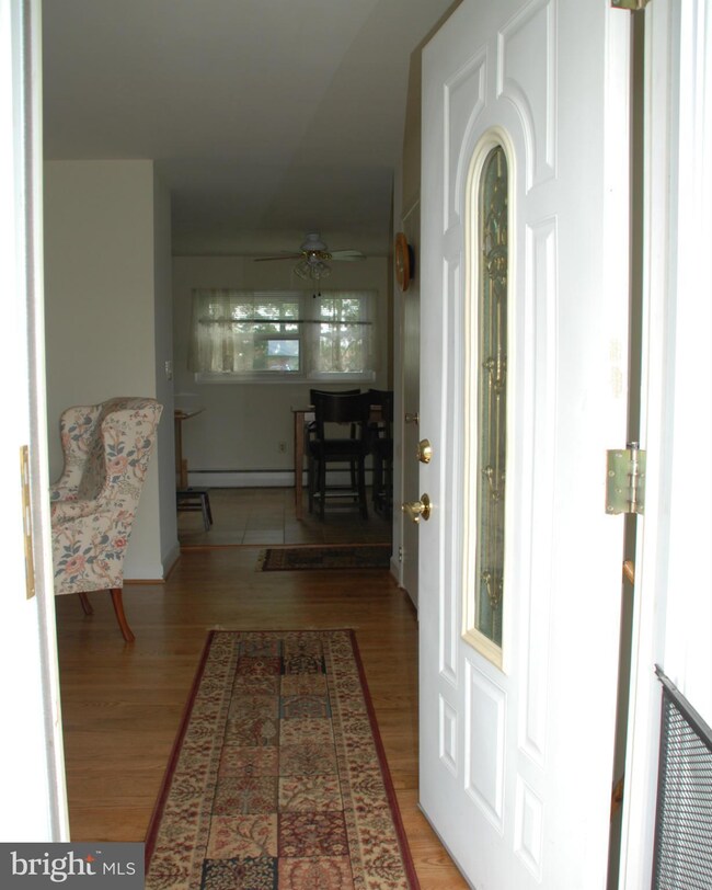6412 Church St, Sykesville, MD 21784 - photo 2