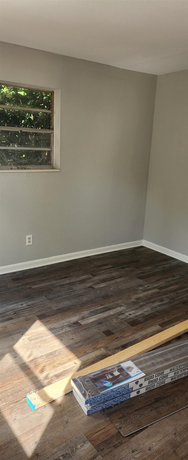 402 Curtis St, Warner Robins, GA 31093 - photo 7