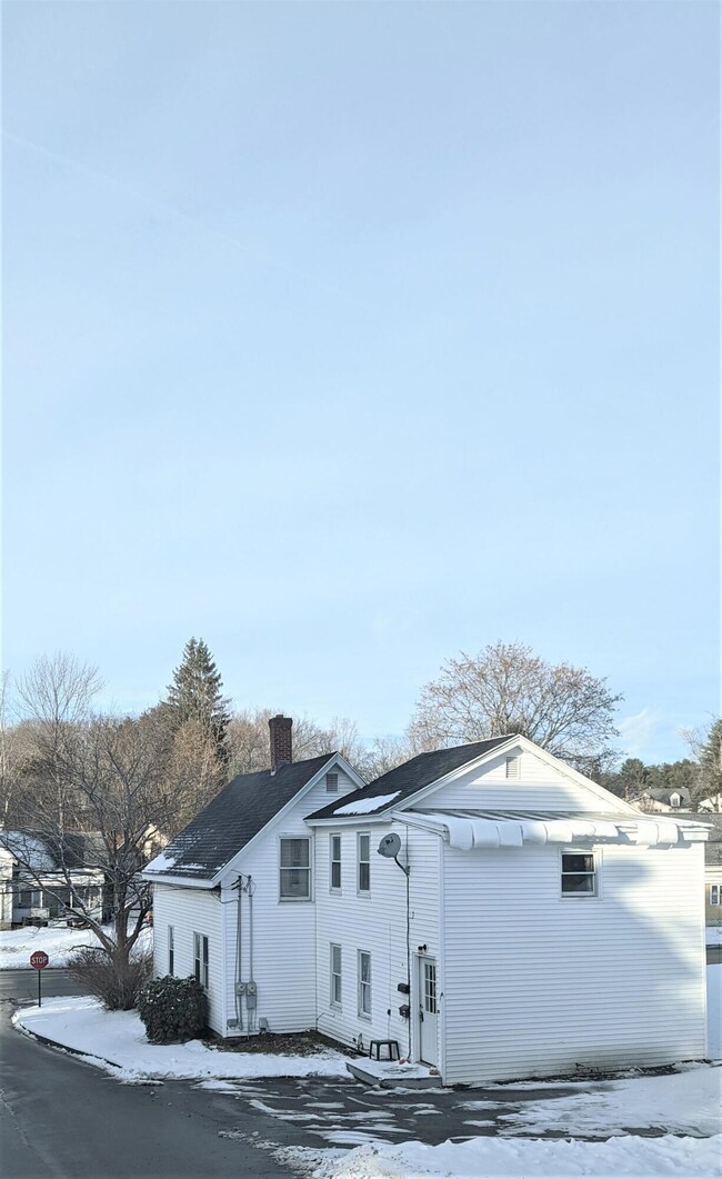 ouside1