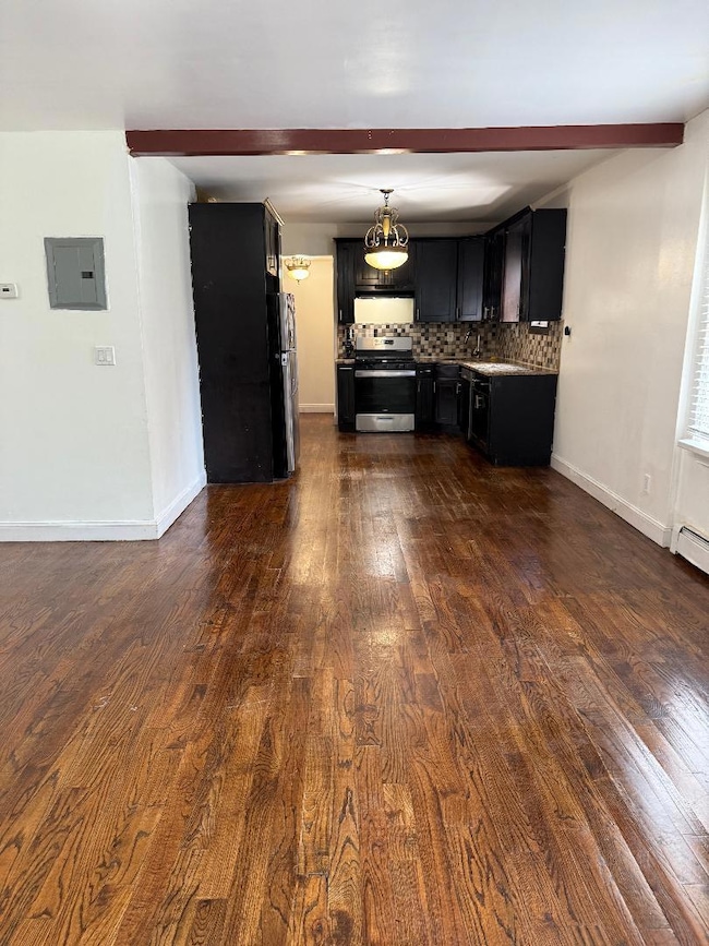 19127 116th Ave, Saint Albans, NY 11412 - photo 2