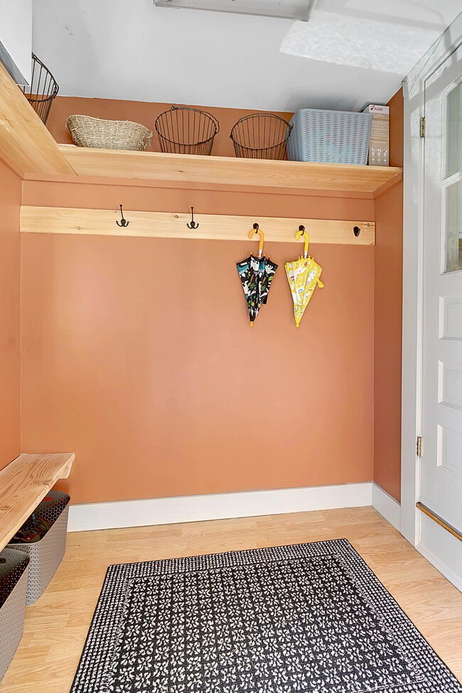 9-web-or-mls-21Whittier-53
