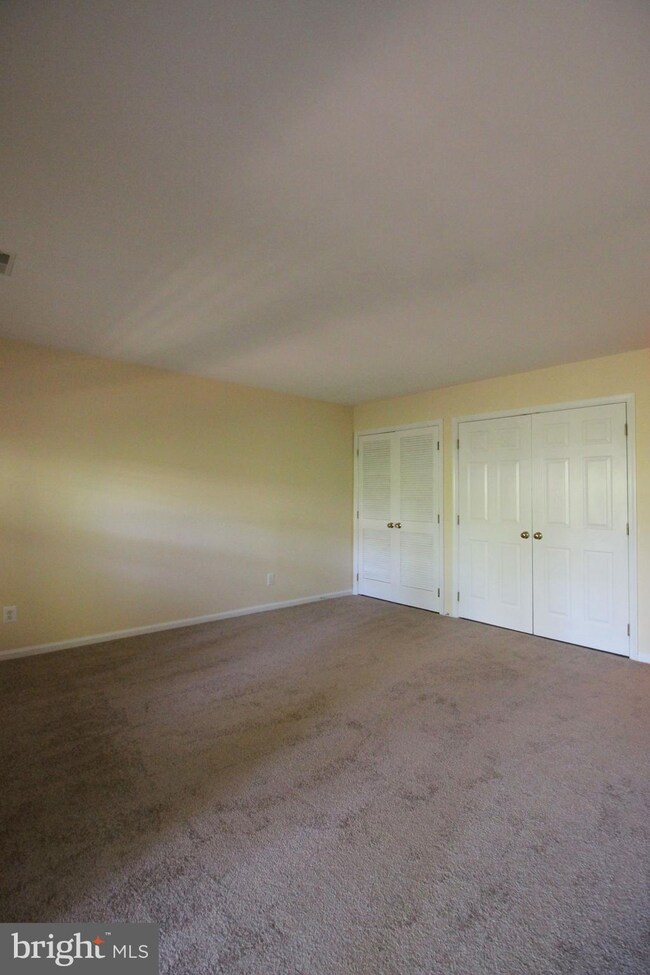 21475 Welby Terrace, Broadlands, VA 20148 - photo 6