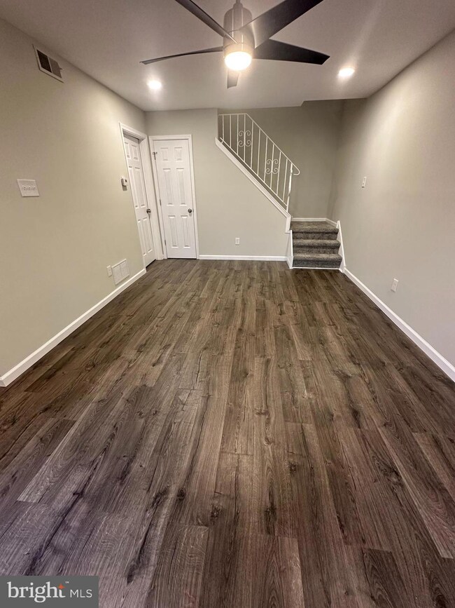 Altemus Farms unit 137 OR H2, Brookhaven, PA 19015 - photo 4