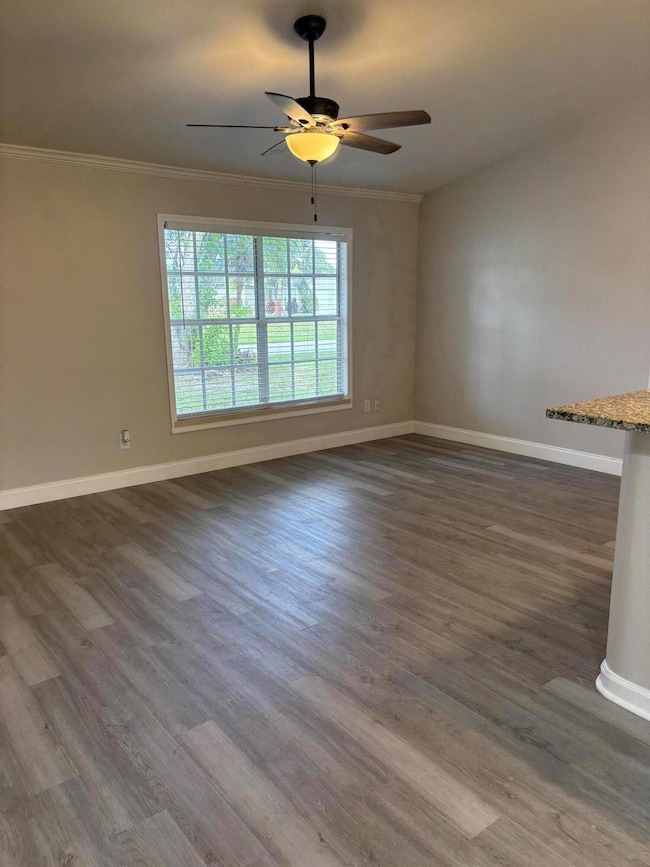 380 SW Undallo Rd, Port Saint Lucie, FL 34953 - photo 3