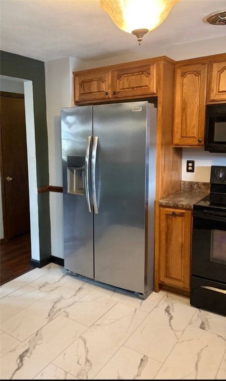 848 Murphy Dr, Washington, PA 15301 - photo 6