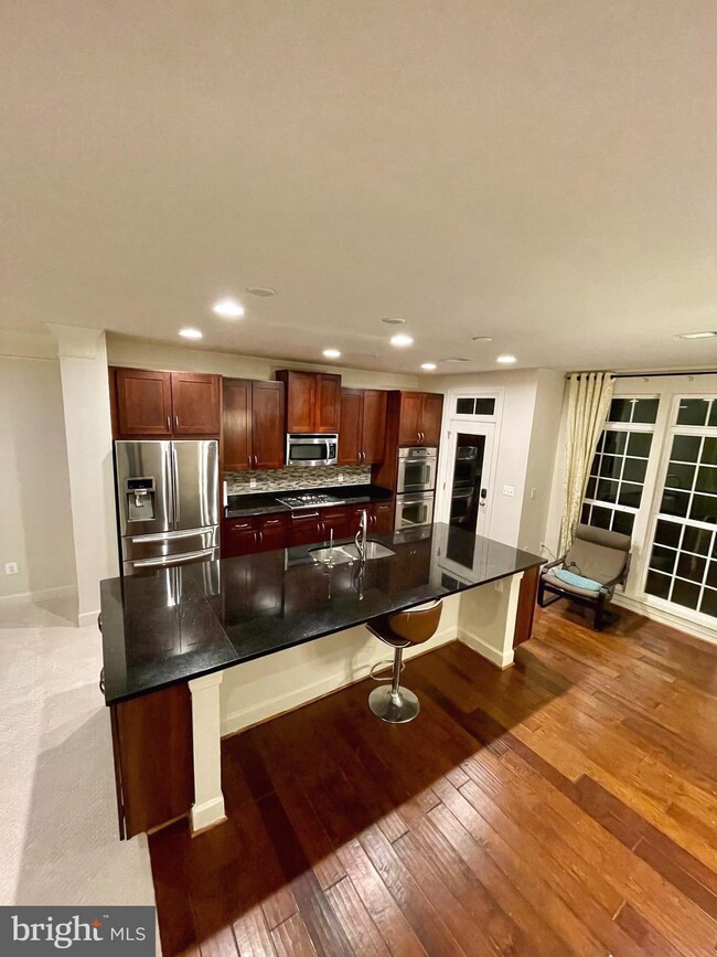 7862 Tilghman St, Fulton, MD 20759 - photo 6