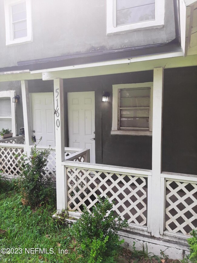 5160 107th St, Jacksonville, FL 32244 - photo 2