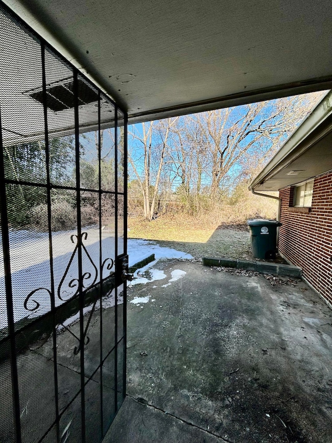 Photo Jan 15 2025, 9 58 56 AM