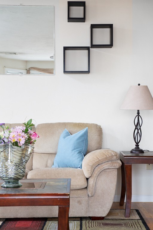 24 Centre Ave unit 2C, Dorchester Center, MA 02124 - photo 6