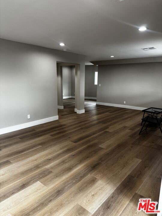 731 E 33rd St, Los Angeles, CA 90011 - photo 4