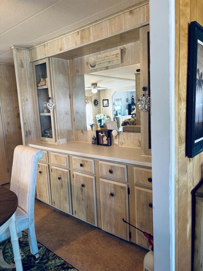 151 E Caribbean, Port St. Lucie, FL 34952 - photo 4