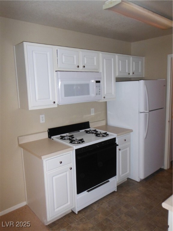 2120 Ramrod Ave unit 417, Henderson, NV 89014 - photo 5