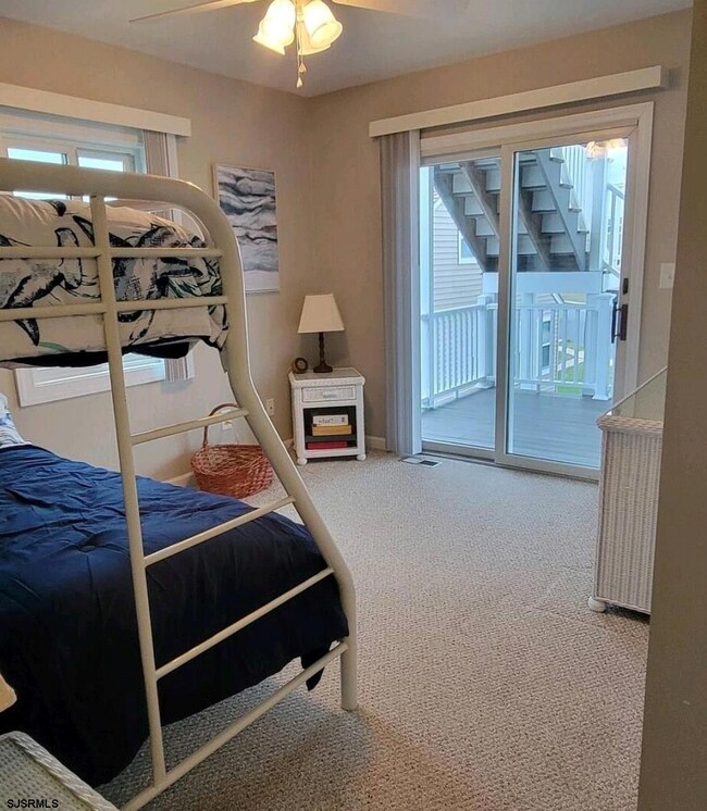 104 Quay Blvd, Brigantine, NJ 08203 - photo 7