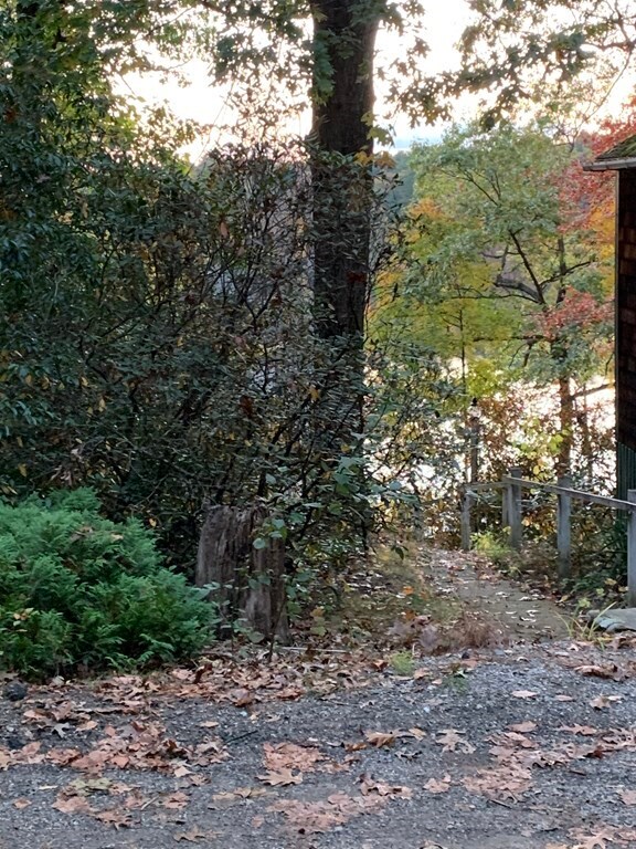 5B Seymour St, Concord, MA 01742 - photo 4