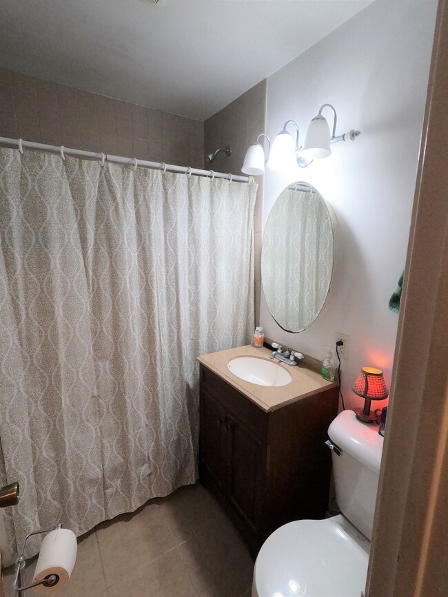 2801 Grouse Ln, Rolling Meadows, IL 60008 - photo 7