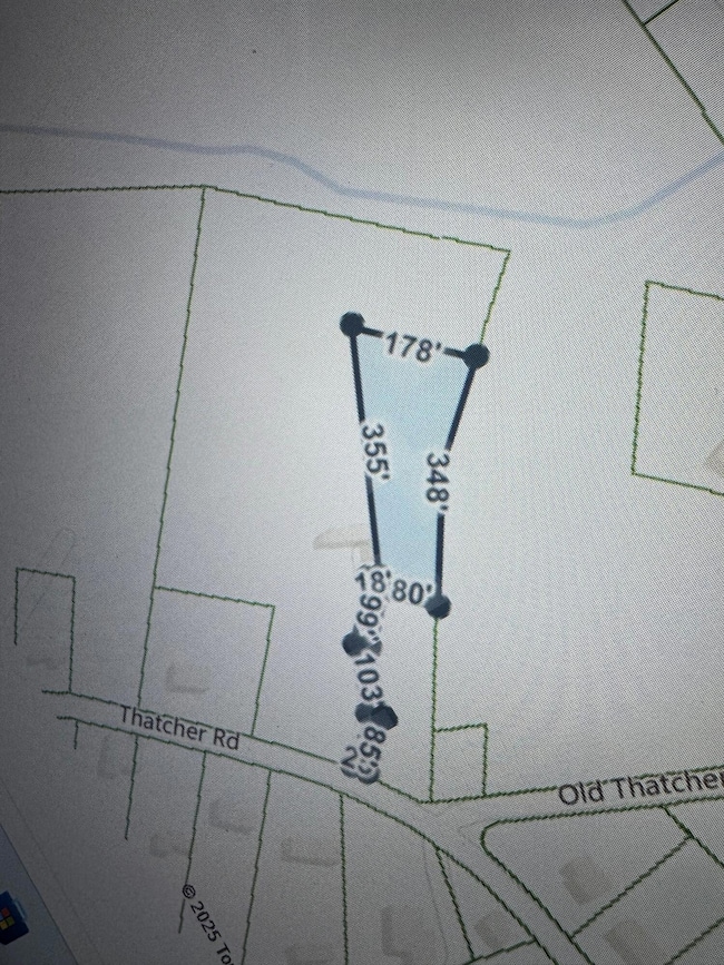 10104 Purple Martin Ln, Lakesite, TN 37379 - photo 7