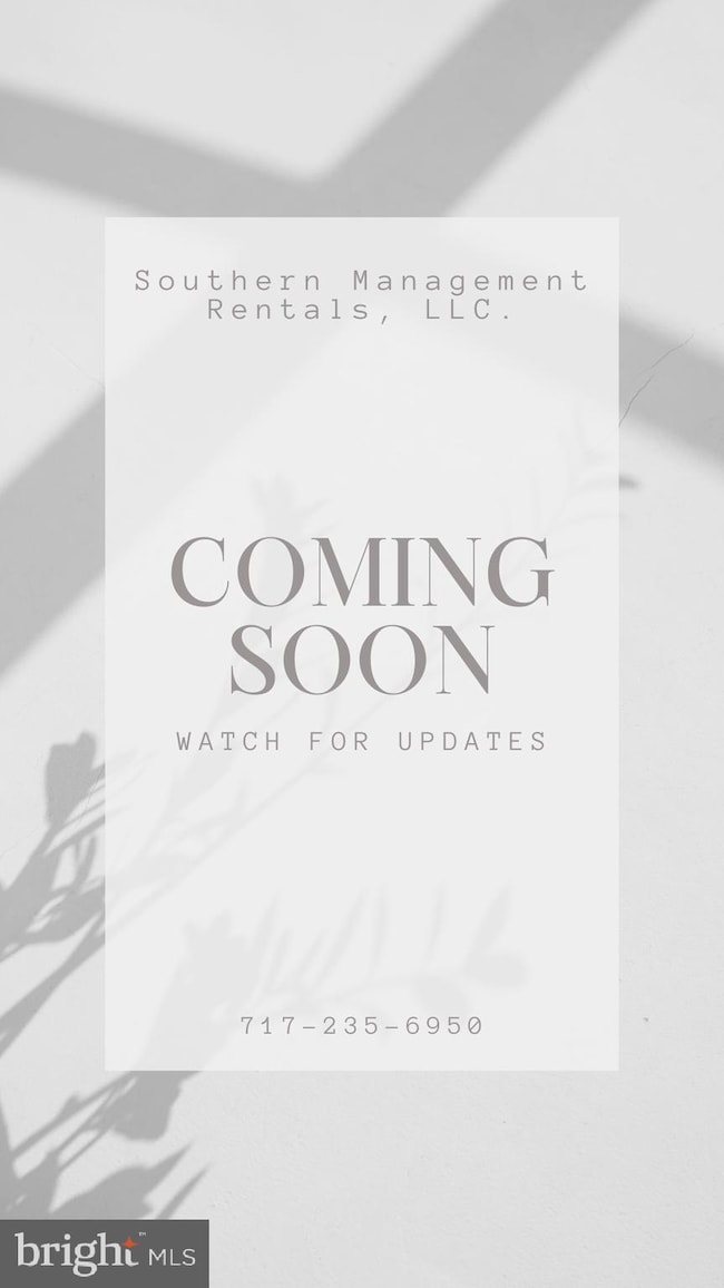 3230 Oakland Rd unit 4, Dover, PA 17315 - photo 2