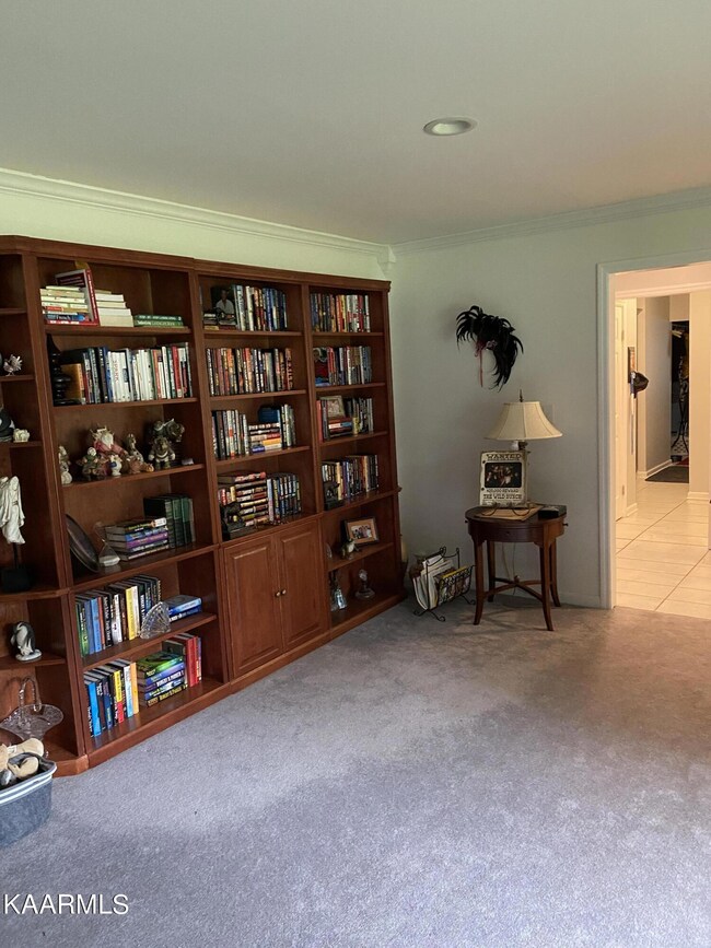 265 St George Dr, Crossville, TN 38558 - photo 3