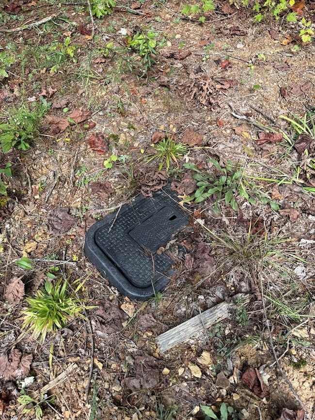 Lot 3&4 W Laurel Way, Monterey, TN 38574 - photo 3