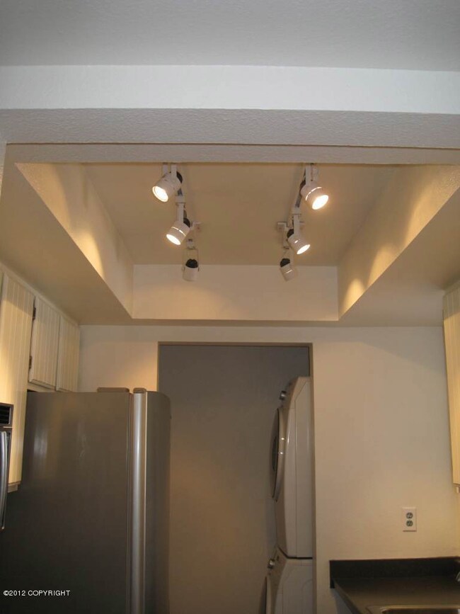 Kitchen - 3