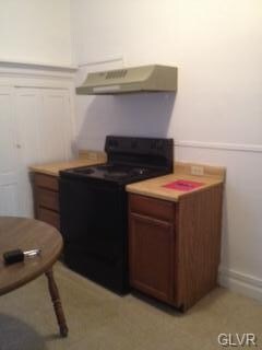 733 Chestnut St, Allentown, PA 18102 - photo 5