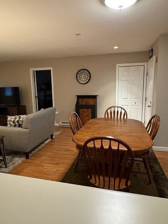 227 Main St unit 107, Lincoln, NH 03251 - photo 6