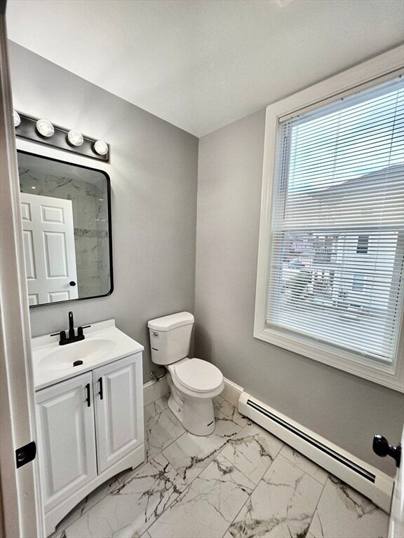 73 Vernon St unit 2, Providence, RI 02903 - photo 7