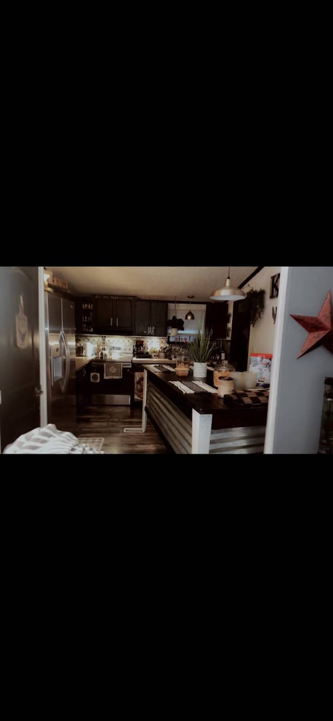 918 Craft St, Jefferson City, TN 37760 - photo 4