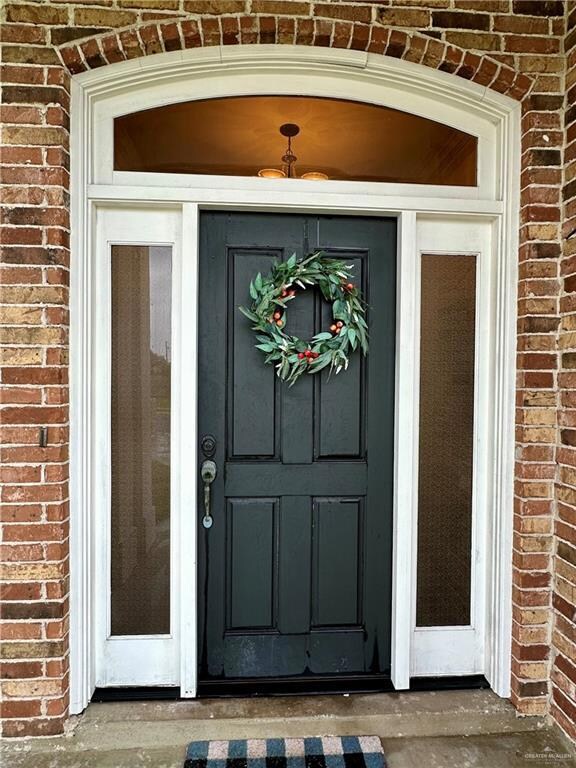 1312 Jasper Dr, Weslaco, TX 78596 - photo 4