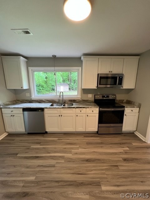 8585 Anderson Ct, Mechanicsville, VA 23116 - photo 4