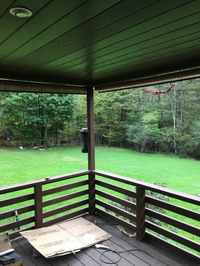 772 Mccleary Rd, Clarion, PA 16214 - photo 7