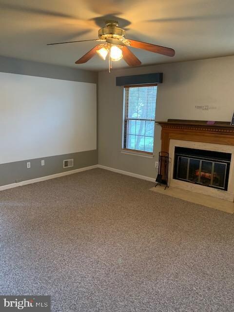 22 Devon Ct, Trenton, NJ 08691 - photo 2