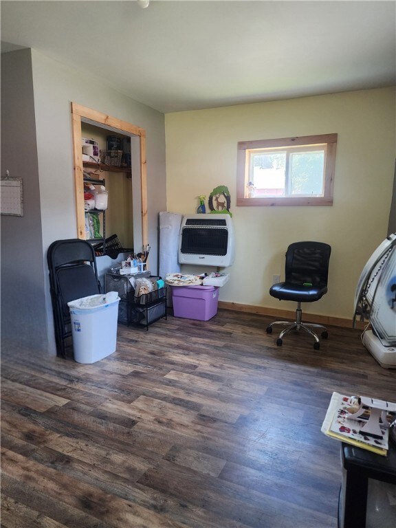 5 Wayland St, Atlanta, NY 14808 - photo 7