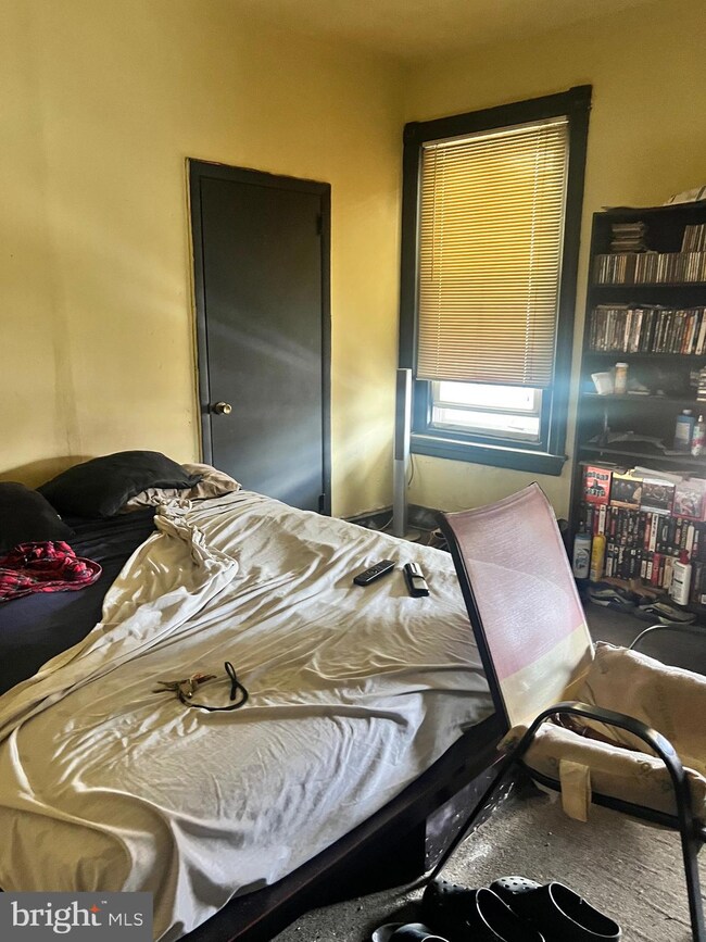 1824 S 21st St, Philadelphia, PA 19145 - photo 6