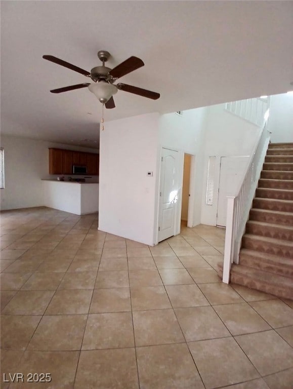 684 Calamus Palm Place, Henderson, NV 89011 - photo 7