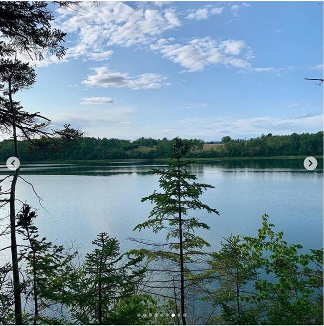 34 Hatch Cove