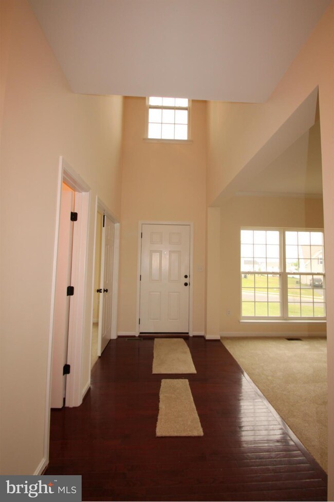 13102 Belle Grove Ct, Culpeper, VA 22701 - photo 3