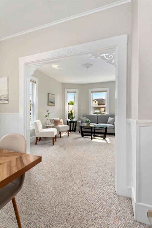 162 Park St unit 1, Beverly, MA 01915 - photo 5