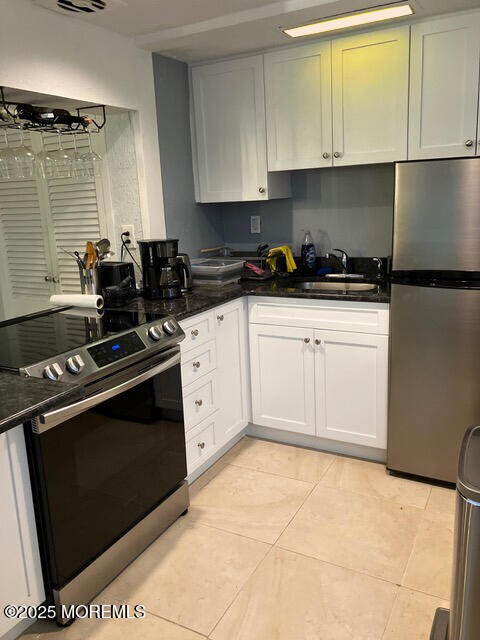 21 Leroy Place unit 1E, Red Bank, NJ 07701 - photo 2