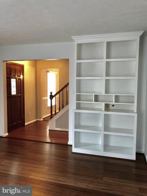 229 Glenridge Dr, Winchester, VA 22602 - photo 5