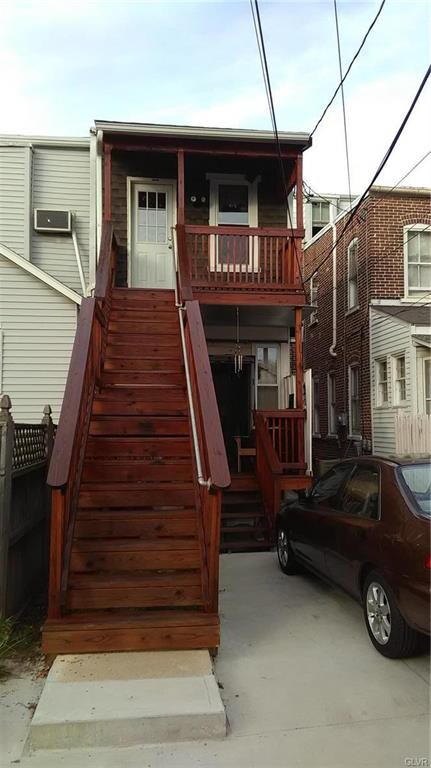 226 N Madison St unit 2, Allentown, PA 18102 - photo 4