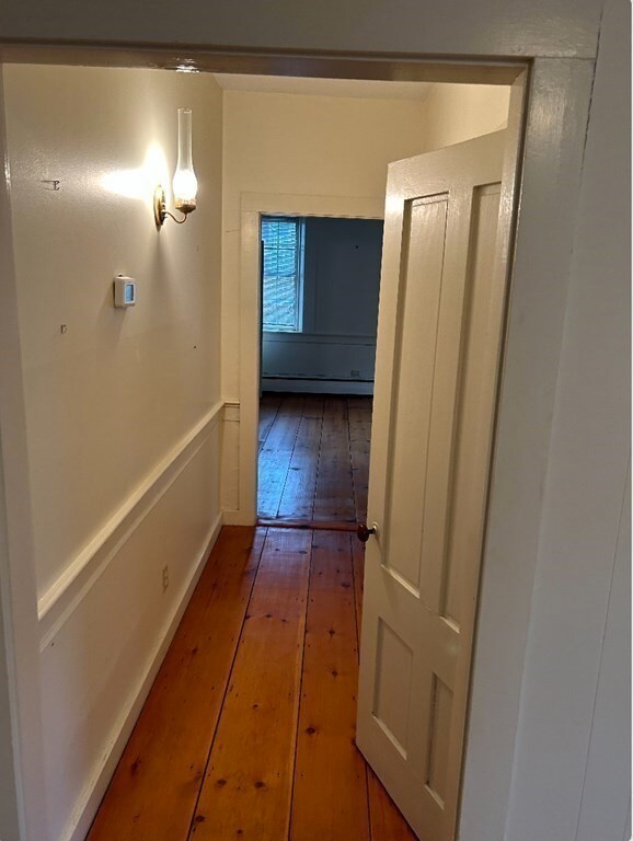 66 Lee St unit 1, Marblehead, MA 01945 - photo 3