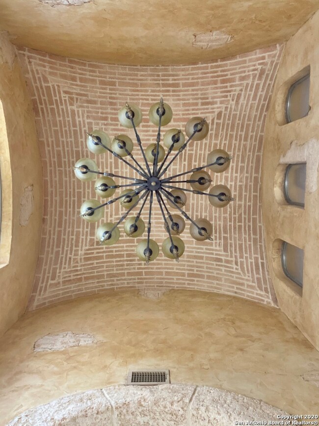 3720 Ridgeway Dr, San Antonio, TX 78259 - photo 5