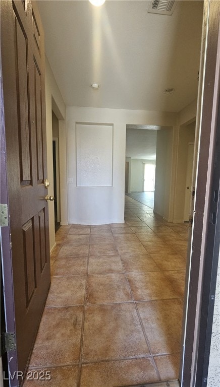 11245 Vintners Ln, Las Vegas, NV 89138 - photo 2