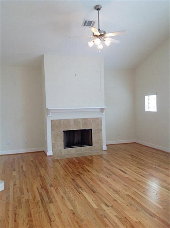 3722 Main Plaza Dr, Houston, TX 77025 - photo 4