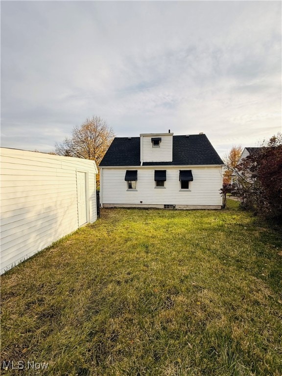 18909 Maple Heights Blvd, Maple Heights, OH 44137 - photo 2