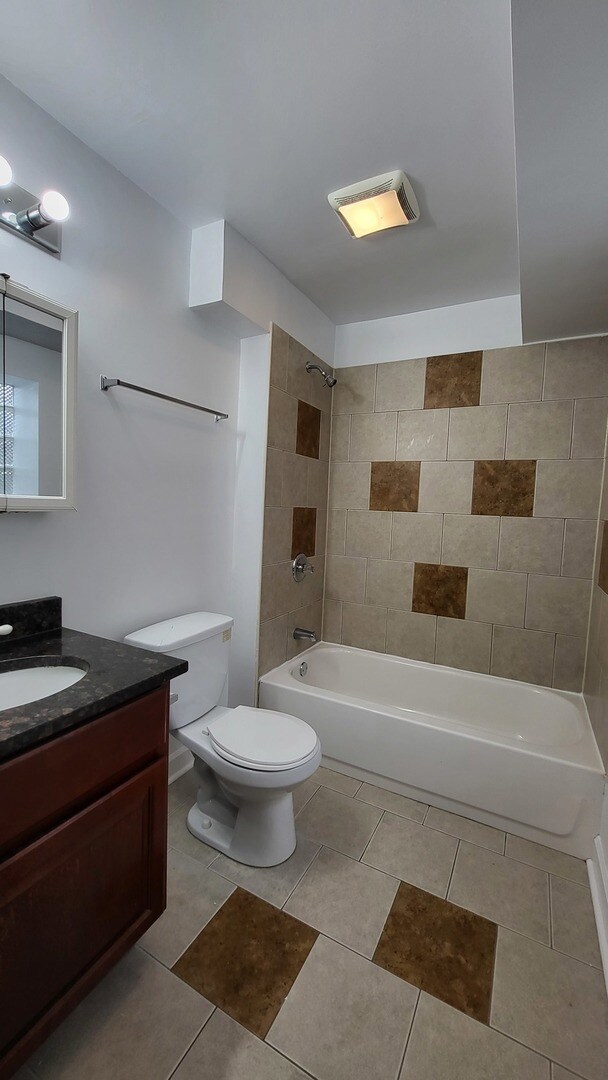 6344 N Talman Ave unit G, Chicago, IL 60659 - photo 7